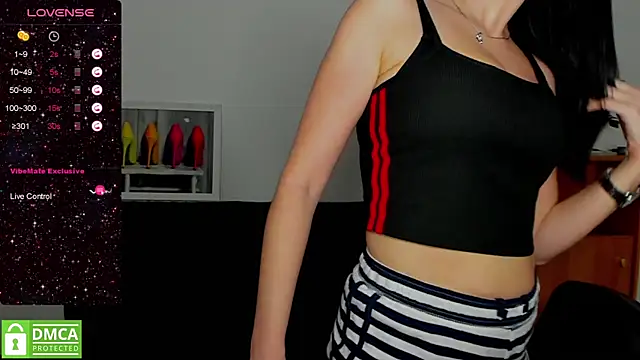 Snapshot of annakillianox chatting on 01-28-25, 04:41 annakillianox online show from 01-28-25, 04:41