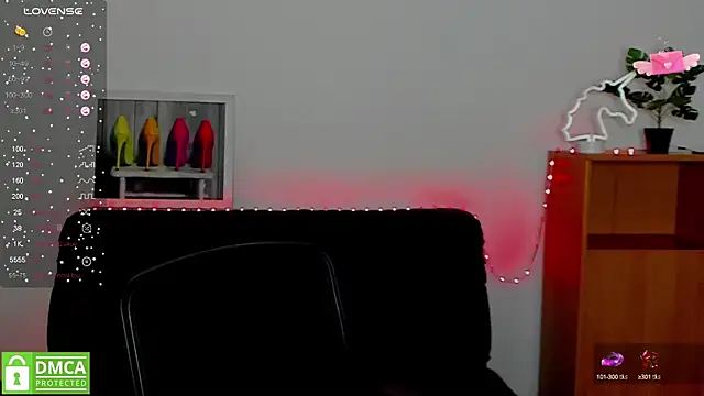 Snapshot of annakillianox chatting on 01-29-25, 09:33 annakillianox online show from 01-29-25, 09:33