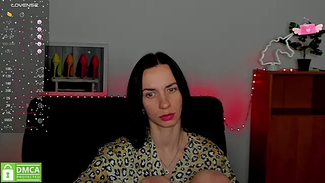 Snapshot of annakillianox chatting on 01-29-25, 12:35 annakillianox online show from 01-29-25, 12:35