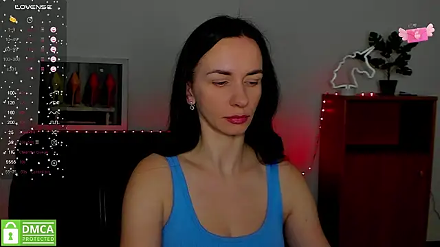 Snapshot of annakillianox chatting on 02-02-25, 12:24 annakillianox online show from 02-02-25, 12:24