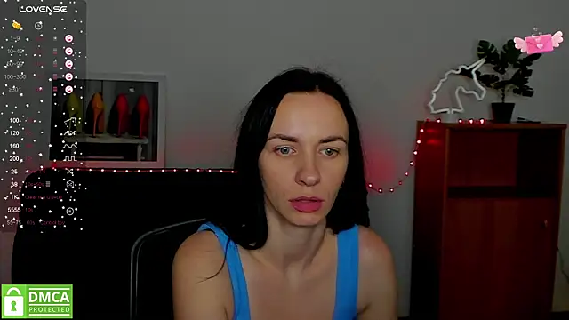 Snapshot of annakillianox chatting on 02-02-25, 03:28 annakillianox online show from 02-02-25, 03:28