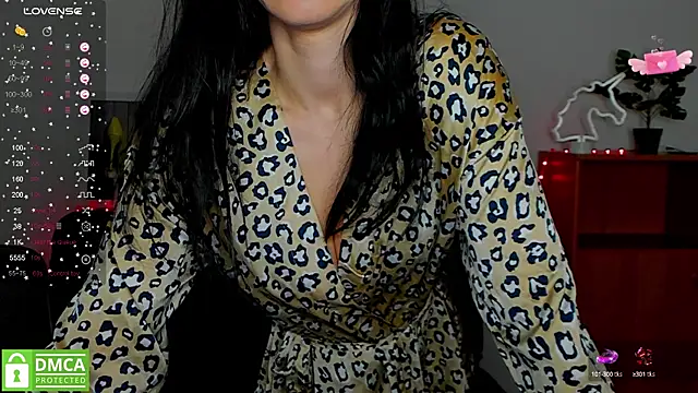 Snapshot of annakillianox chatting on 02-04-25, 06:25 annakillianox online show from 02-04-25, 06:25