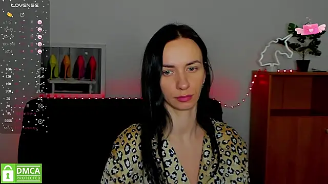 Snapshot of annakillianox chatting on 02-04-25, 09:28 annakillianox online show from 02-04-25, 09:28