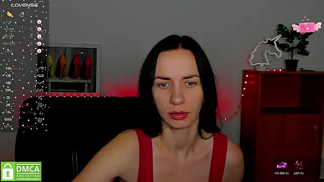 Snapshot of annakillianox chatting on 02-04-25, 03:36 annakillianox online show from 02-04-25, 03:36