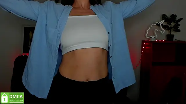 Snapshot of annakillianox chatting on 02-07-25, 09:26 annakillianox online show from 02-07-25, 09:26