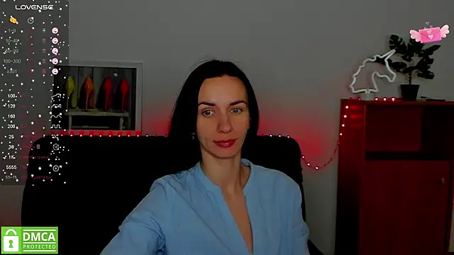 Snapshot of annakillianox chatting on 02-07-25, 12:28 annakillianox online show from 02-07-25, 12:28