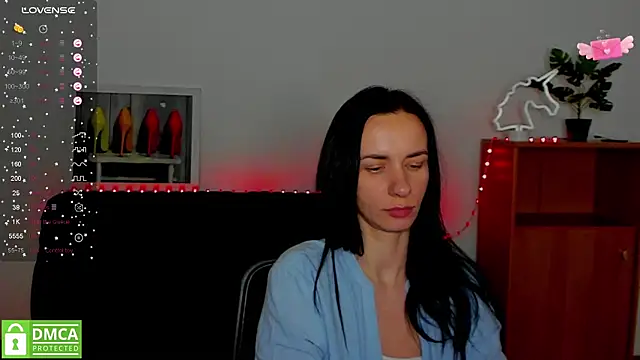 Snapshot of annakillianox chatting on 02-07-25, 03:30 annakillianox online show from 02-07-25, 03:30