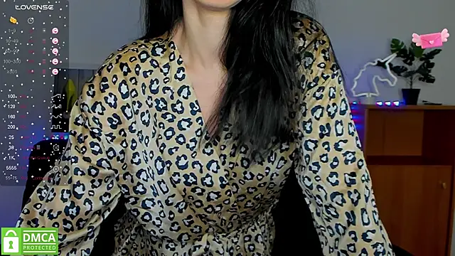 Snapshot of annakillianox chatting on 02-08-25, 06:22 annakillianox online show from 02-08-25, 06:22