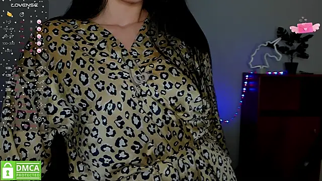 Snapshot of annakillianox chatting on 02-08-25, 09:24 annakillianox online show from 02-08-25, 09:24