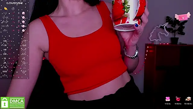 Snapshot of annakillianox chatting on 02-09-25, 09:37 annakillianox online show from 02-09-25, 09:37