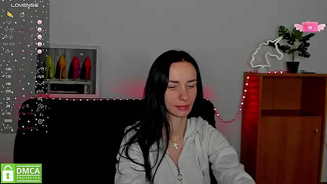 Snapshot of annakillianox chatting on 02-11-25, 09:31 annakillianox online show from 02-11-25, 09:31