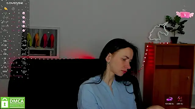 Snapshot of annakillianox chatting on 02-12-25, 06:29 annakillianox online show from 02-12-25, 06:29