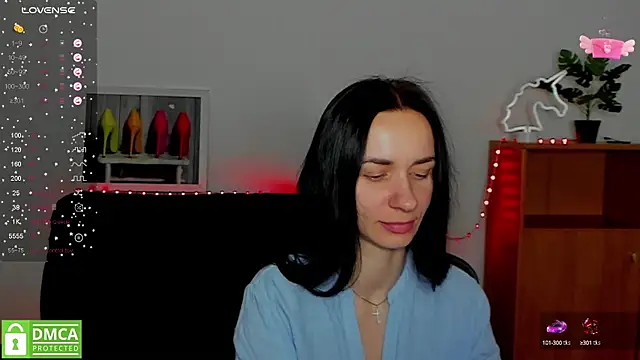 Snapshot of annakillianox chatting on 02-12-25, 09:31 annakillianox online show from 02-12-25, 09:31