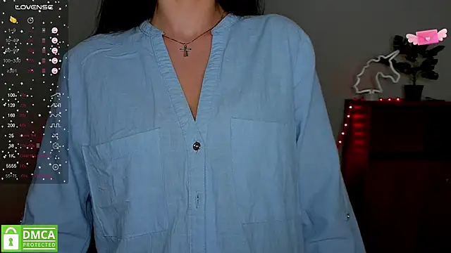 Snapshot of annakillianox chatting on 02-12-25, 03:49 annakillianox online show from 02-12-25, 03:49