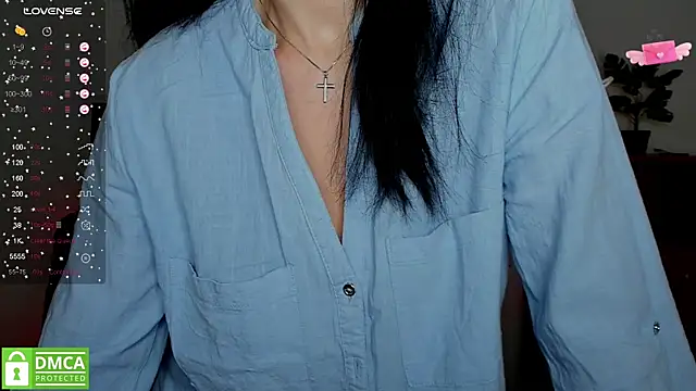 Snapshot of annakillianox chatting on 02-15-25, 06:23 annakillianox online show from 02-15-25, 06:23