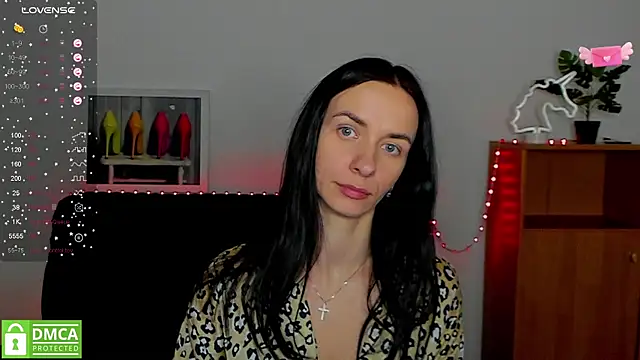 Snapshot of annakillianox chatting on 02-16-25, 09:37 annakillianox online show from 02-16-25, 09:37