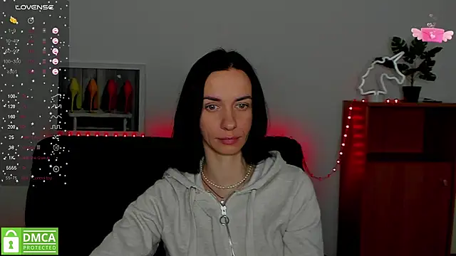 Snapshot of annakillianox chatting on 02-19-25, 09:28 annakillianox online show from 02-19-25, 09:28