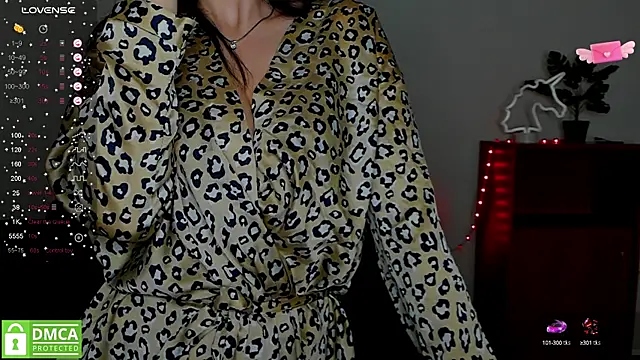 Snapshot of annakillianox chatting on 02-21-25, 06:29 annakillianox online show from 02-21-25, 06:29