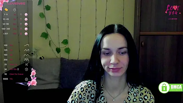 Snapshot of annakillianox chatting on 02-25-25, 12:34 annakillianox online show from 02-25-25, 12:34