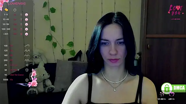 Snapshot of annakillianox chatting on 02-28-25, 06:32 annakillianox online show from 02-28-25, 06:32