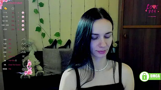 Snapshot of annakillianox chatting on 02-28-25, 12:42 annakillianox online show from 02-28-25, 12:42