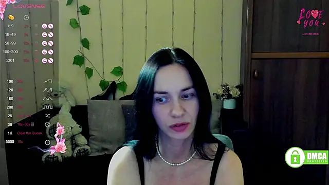 Snapshot of annakillianox chatting on 02-28-25, 03:48 annakillianox online show from 02-28-25, 03:48