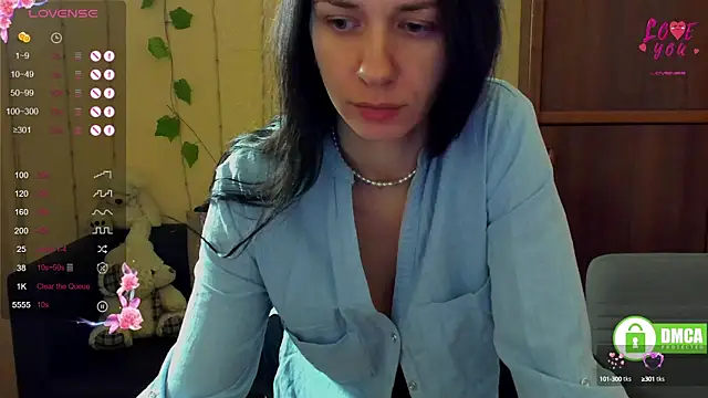 Snapshot of annakillianox chatting on 03-01-25, 06:24 annakillianox online show from 03-01-25, 06:24