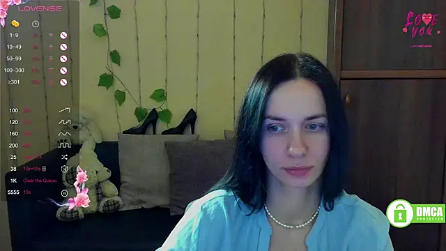 Snapshot of annakillianox chatting on 03-01-25, 09:29 annakillianox online show from 03-01-25, 09:29