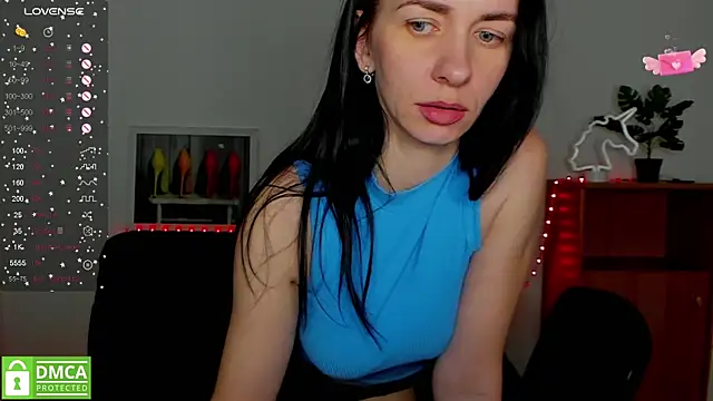 Snapshot of annakillianox chatting on 03-03-25, 09:33 annakillianox online show from 03-03-25, 09:33