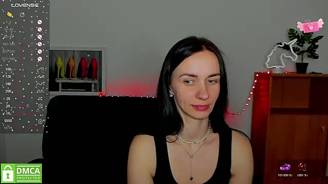 Snapshot of annakillianox chatting on 03-07-25, 03:28 annakillianox online show from 03-07-25, 03:28