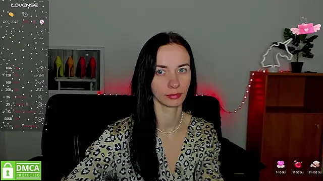 Snapshot of annakillianox chatting on 03-08-25, 06:32 annakillianox online show from 03-08-25, 06:32