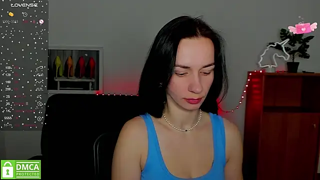 Snapshot of annakillianox chatting on 03-09-25, 06:28 annakillianox online show from 03-09-25, 06:28