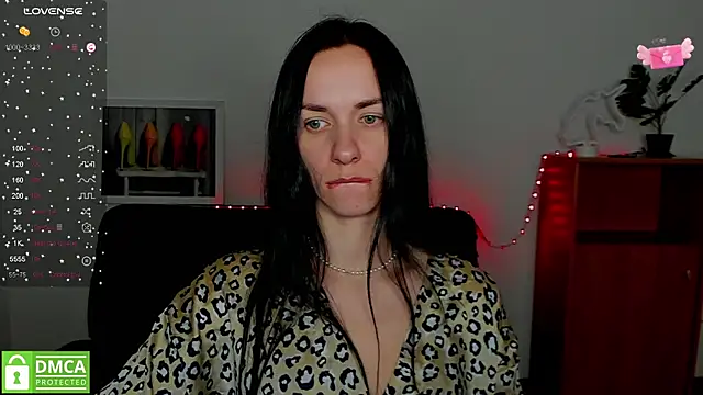 Snapshot of annakillianox chatting on 03-14-25, 09:24 annakillianox online show from 03-14-25, 09:24