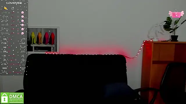 Snapshot of annakillianox chatting on 03-14-25, 12:40 annakillianox online show from 03-14-25, 12:40