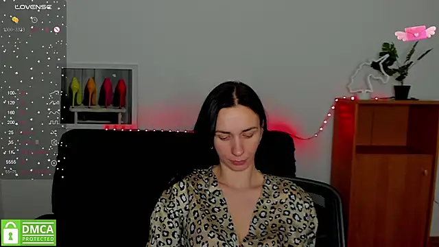 Snapshot of annakillianox chatting on 03-18-25, 12:36 annakillianox online show from 03-18-25, 12:36