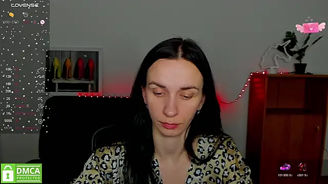 Snapshot of annakillianox chatting on 03-18-25, 04:26 annakillianox online show from 03-18-25, 04:26