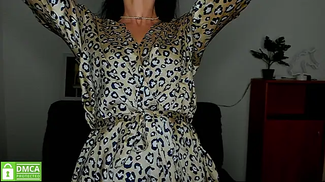 Snapshot of annakillianox chatting on 09-27-25, 05:23 annakillianox online show from 09-27-25, 05:23