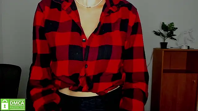 Snapshot of annakillianox chatting on 09-28-25, 05:24 annakillianox online show from 09-28-25, 05:24