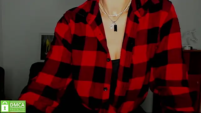 Snapshot of annakillianox chatting on 09-30-25, 05:23 annakillianox online show from 09-30-25, 05:23