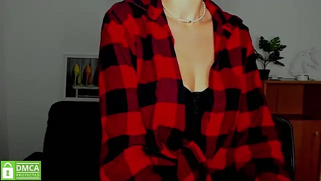 Snapshot of annakillianox chatting on 10-03-25, 05:26 annakillianox online show from 10-03-25, 05:26