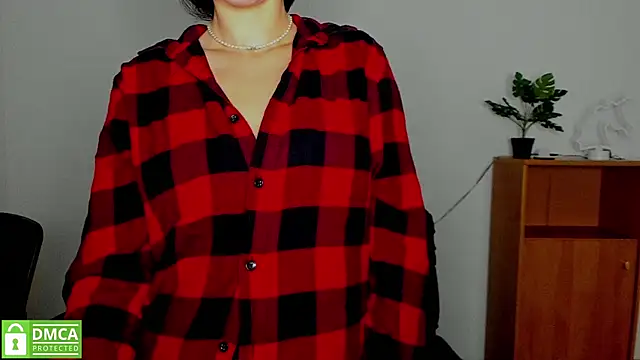 Snapshot of annakillianox chatting on 10-07-25, 05:26 annakillianox online show from 10-07-25, 05:26