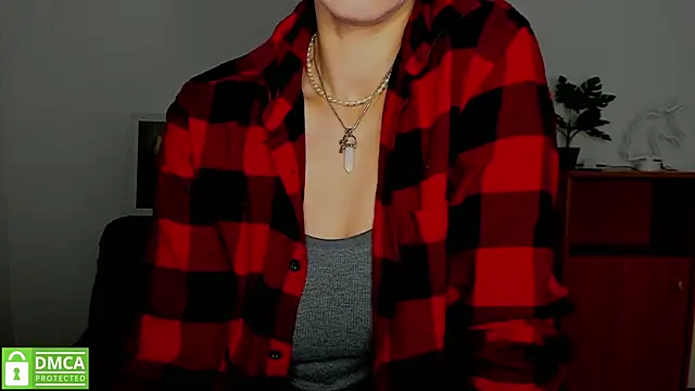 Snapshot of annakillianox chatting on 10-10-25, 05:28 annakillianox online show from 10-10-25, 05:28