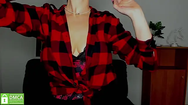 Snapshot of annakillianox chatting on 10-15-25, 05:29 annakillianox online show from 10-15-25, 05:29