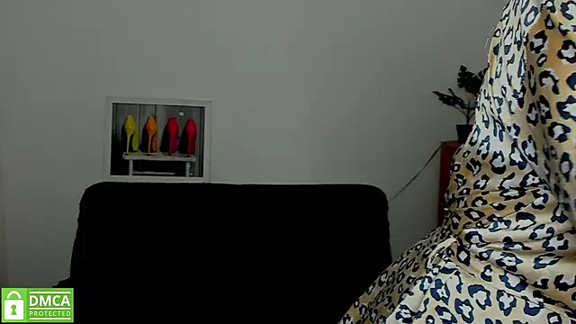 Snapshot of annakillianox chatting on 10-18-25, 05:21 annakillianox online show from 10-18-25, 05:21