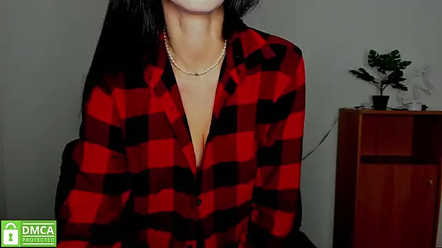 Snapshot of annakillianox chatting on 10-21-25, 11:22 annakillianox online show from 10-21-25, 11:22