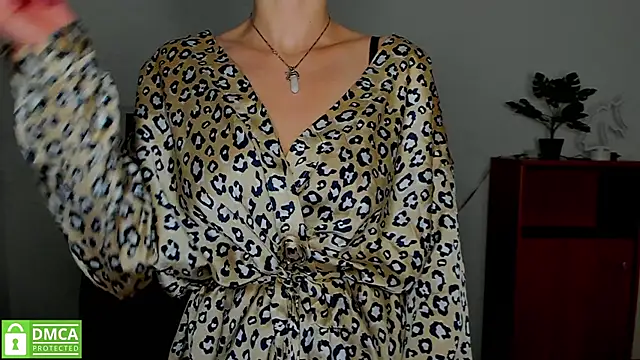 Snapshot of annakillianox chatting on 10-24-25, 05:26 annakillianox online show from 10-24-25, 05:26