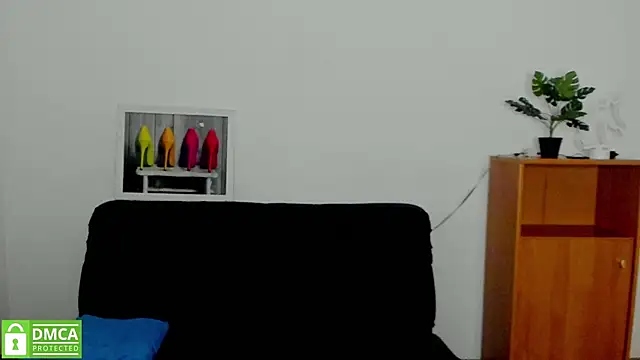 Snapshot of annakillianox chatting on 10-26-25, 06:30 annakillianox online show from 10-26-25, 06:30