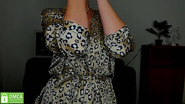 Snapshot of annakillianox chatting on 10-28-25, 12:30 annakillianox online show from 10-28-25, 12:30