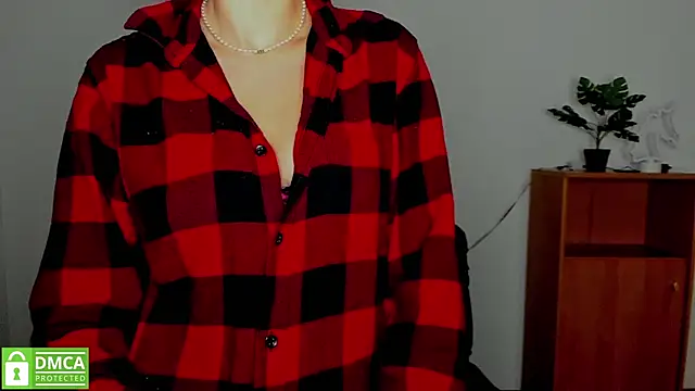 Snapshot of annakillianox chatting on 10-30-25, 06:26 annakillianox online show from 10-30-25, 06:26