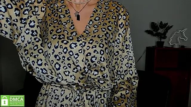 Snapshot of annakillianox chatting on 11-09-25, 06:23 annakillianox online show from 11-09-25, 06:23